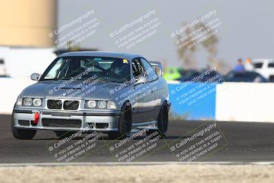 media/Nov-09-2025-Speed Ventures (Sun) [[388b781dcd]]/Black/Session 1 (Turn 1)/